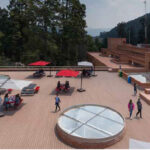 Preparatoria Universidad Iberoamericana