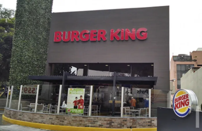 Proyectos Empresariales